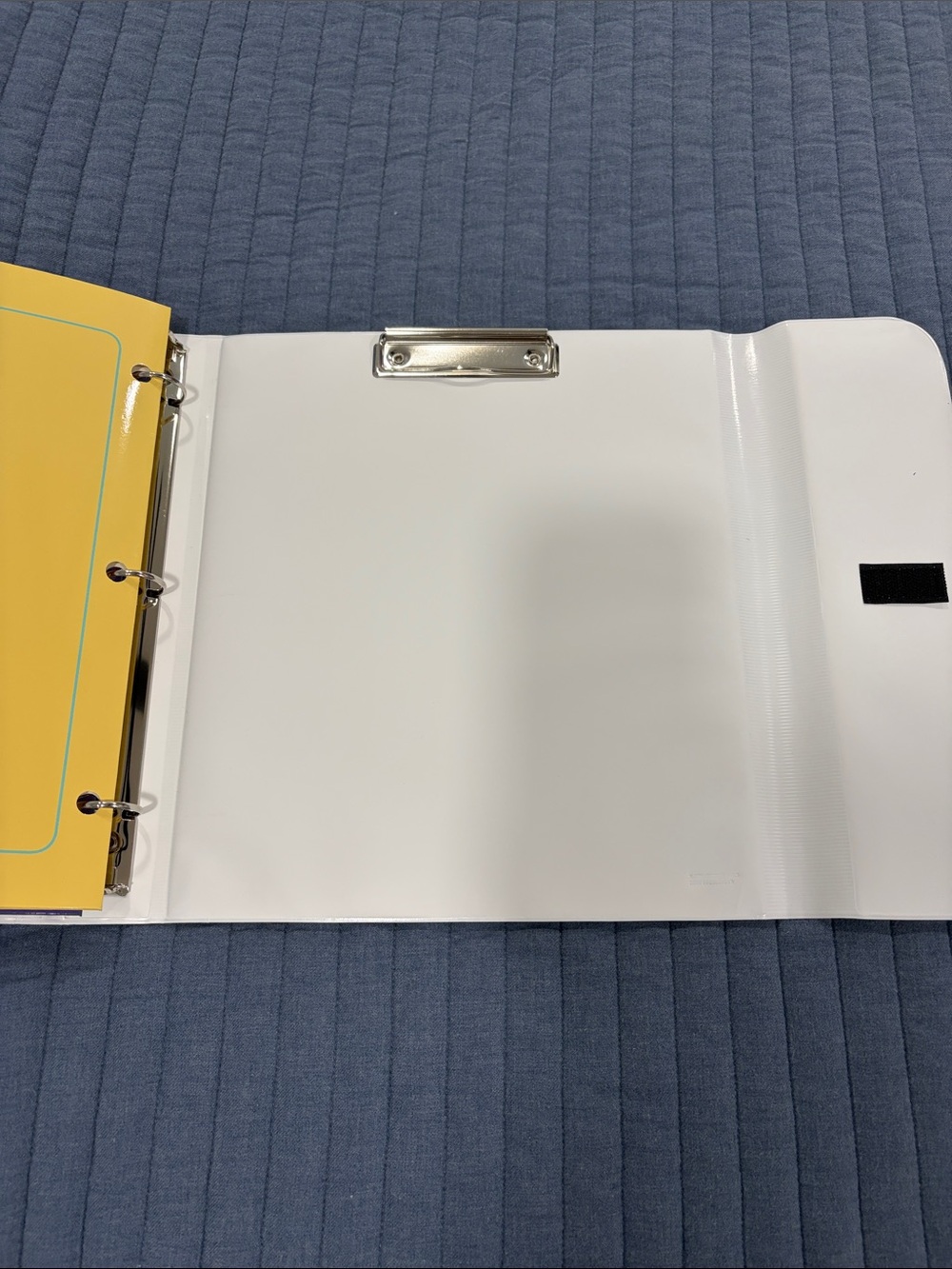 Trapper Keeper - Picture 3 of 6